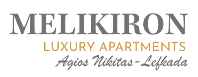 Melikiron Luxury Apartments